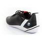 Puma BMW MMS RDG M 307306 01 shoes Footwear/Lifestyle Puma