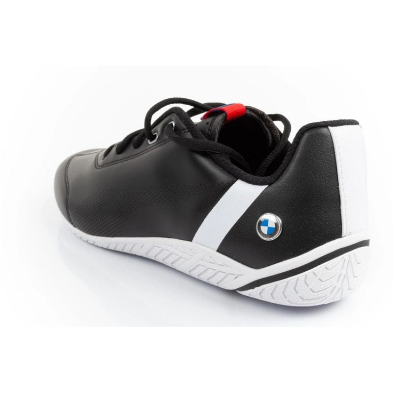 Puma BMW MMS RDG M 307306 01 shoes Footwear/Lifestyle Puma