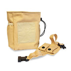 Offlander Molle tactical pouch OFF_CACC_30KH Accessories/Sachets / Belts / Bags Your Sports Performance