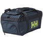 Helly Hansen 30 L SCOUT DUFFEL S 67440 860 bag Accessories/Bags/Helly Hansen Your Sports Performance