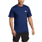 adidas Train Essentials Training Tee M IC7429 Clothing/Training Adidas