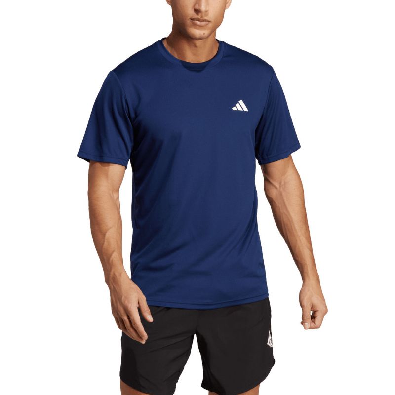 adidas Train Essentials Training Tee M IC7429 Clothing/Training Adidas