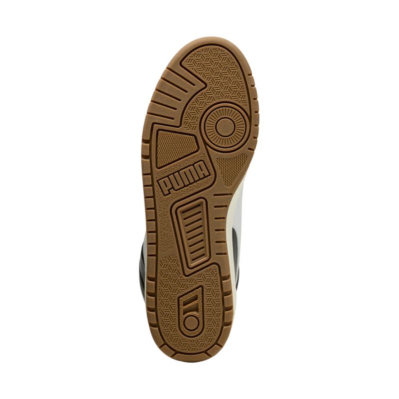 Puma Shuffle Downtown Mid M shoes 402598 06 Puma