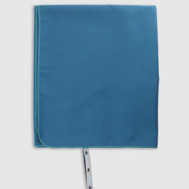 Towel 4F 4FWSS25ATOWU060 46S Accessories/Towels 4F