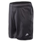Children's Shorts MASI KIDS In preparation Your Sports Performance