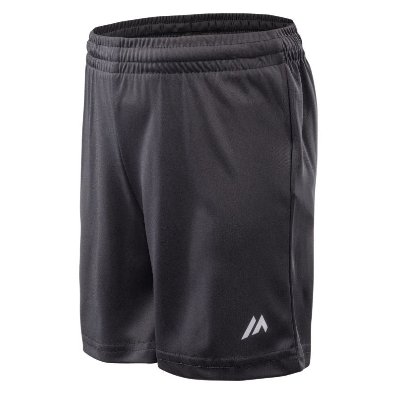 Children's Shorts MASI KIDS In preparation Your Sports Performance