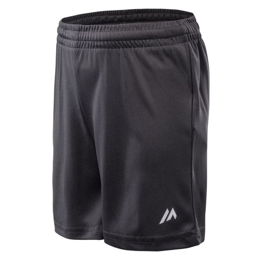 Children's Shorts MASI KIDS In preparation Your Sports Performance
