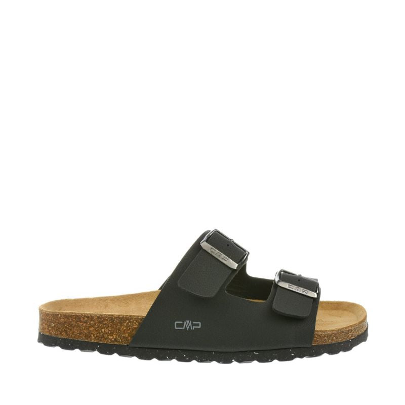 CMP Eco Thalitha M 3Q91017U901 flip-flops Footwear/Outdoor/CMP Your Sports Performance