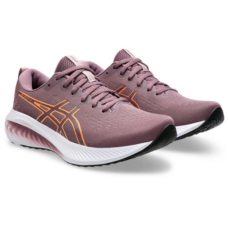 Asics Gel Excite 10 W shoes 1012B418500 Footwear/Running/Women Asics