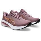 Asics Gel Excite 10 W shoes 1012B418500 Footwear/Running/Women Asics