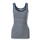 Top Malfini Sailor Top W MLI-80602 Clothing/Lifestyle/T-shirts/Malfini Malfini