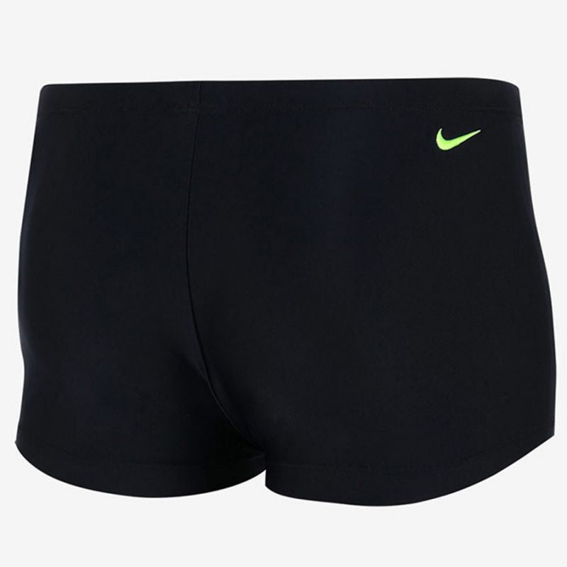 Nike Reflect Logo M NESSC583 001 swimming trunks Clothing/Swimming/Nike Nike