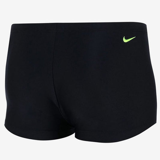 Nike Reflect Logo M NESSC583 001 swimming trunks Clothing/Swimming/Nike Nike