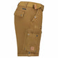 Geographical Norway Passportout DB 317 M SY1699H/GN-Kaki Shorts Clothing/Outdoor/Geographical Norway Your Sports Performance