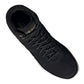 Adidas Frozetic M FW3234 shoes Footwear/Lifestyle Adidas