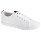 Big Star Shoes W DD274685 Footwear/Lifestyle/Skechers Your Sports Performance