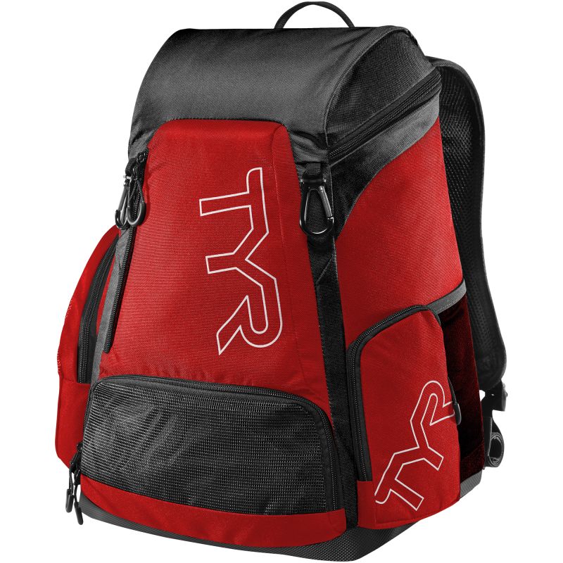 TYR Alliance 30L Backpack
