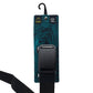 NOPRIZ belt In preparation Your Sports Performance