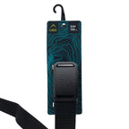 NOPRIZ belt In preparation Your Sports Performance