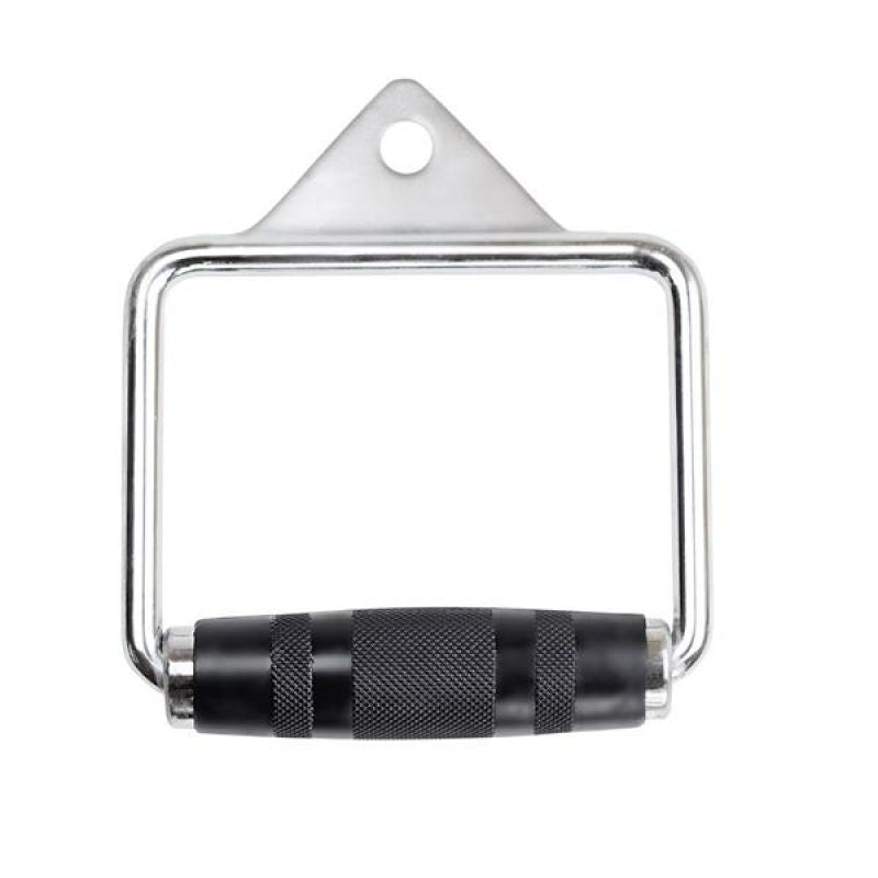 Handle HMS UW01 17-62-151 Accessories/Training equipment Your Sports Performance