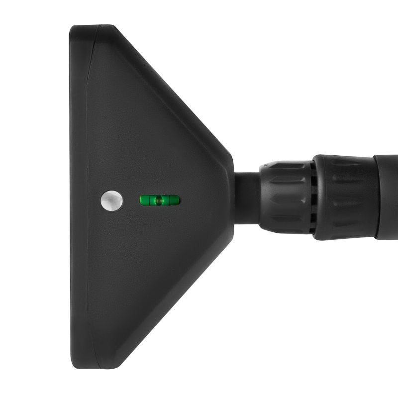 Spokey Lever SPK-944221 Extension Rod Accessories/Training equipment Your Sports Performance