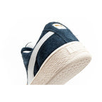 Puma Suede XL Hairy M shoes 397241 01 Footwear/Lifestyle Puma
