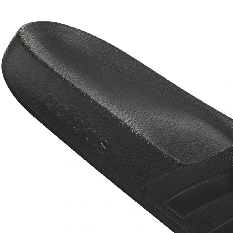 Adidas Adilette Aqua M F35550 slippers Footwear/Outdoor Adidas