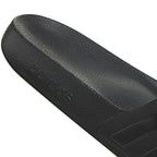 Adidas Adilette Aqua M F35550 slippers Footwear/Outdoor Adidas