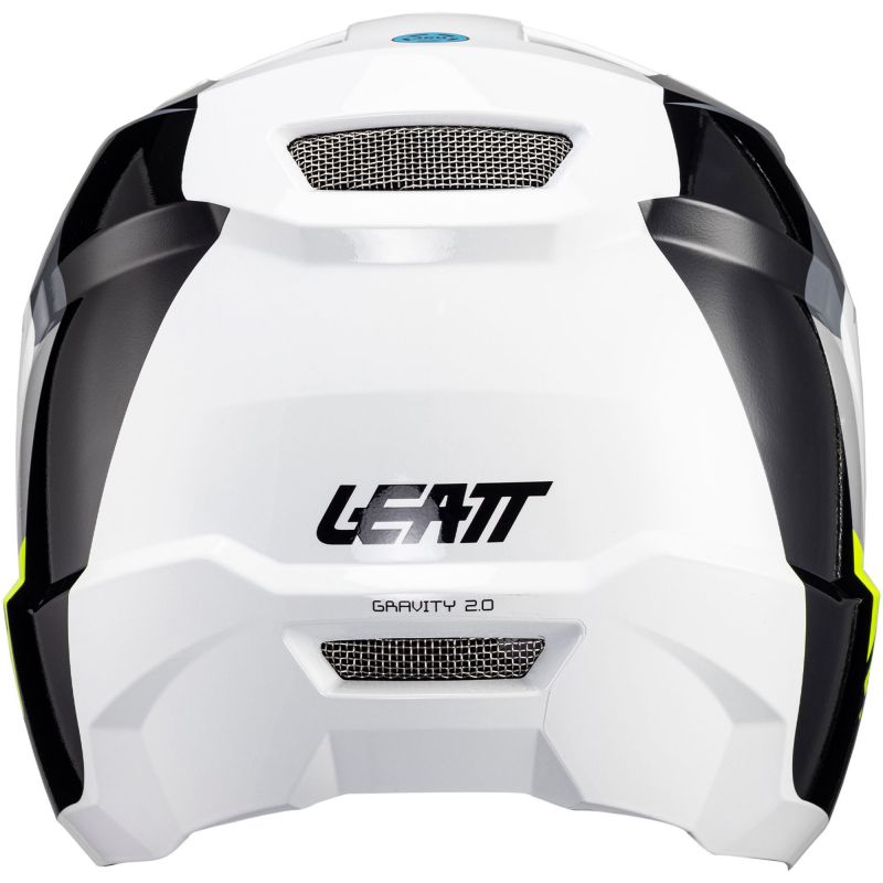 Leatt Helmet MTB Gravity 2.0 V24 M 102412020 Leatt