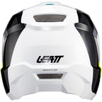 Leatt Helmet MTB Gravity 2.0 V24 M 102412020 Leatt