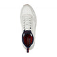 Skechers Uno Stacre M 52468-OFWT shoes Footwear/Lifestyle/Skechers Skechers