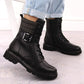 Remonte W RKR739 ankle boots Footwear/Lifestyle/Remonte Your Sports Performance