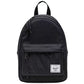 Herschel Classic Mini Backpack 11379-00001 Black One size In preparation Your Sports Performance