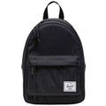 Herschel Classic Mini Backpack 11379-00001 Black One size In preparation Your Sports Performance