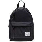 Herschel Classic Mini Backpack 11379-00001 Black One size In preparation Your Sports Performance