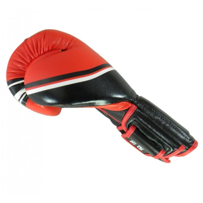 Masters Boxing Gloves Rbt-Lf 0130742-20 20 oz Accessories/Gloves Your Sports Performance
