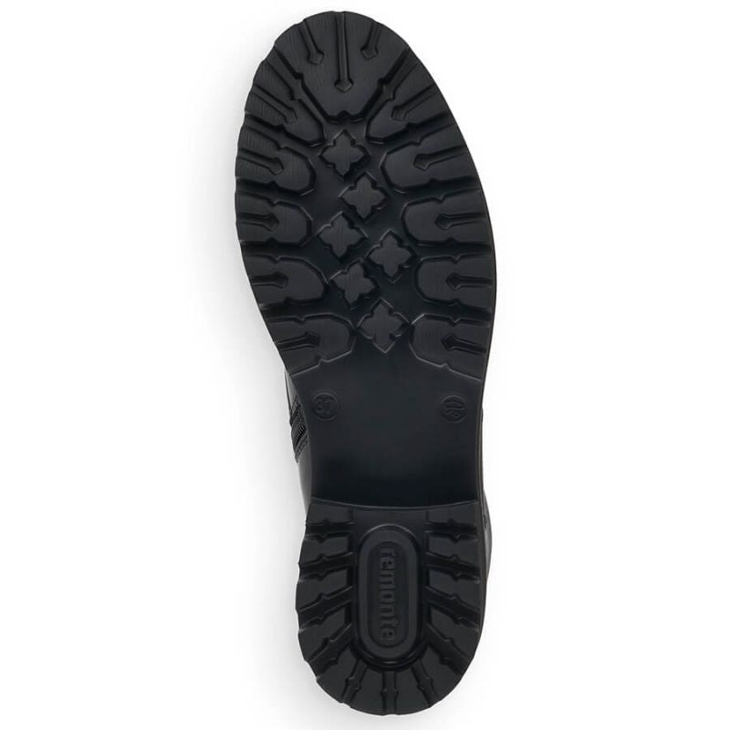 Remonte W RKR718 Ankle Boots Footwear/Lifestyle/Remonte Your Sports Performance
