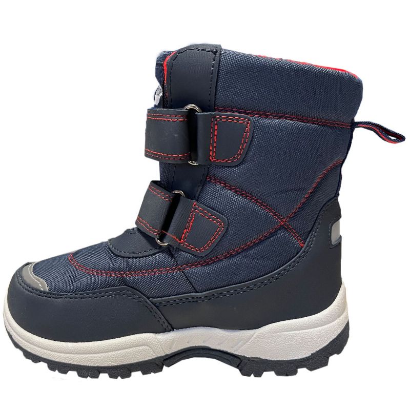 Lee Cooper Jr LCJ-23-44-1995K shoes Footwear/Outdoor/Lee Cooper Your Sports Performance