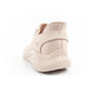 Skechers Bobs Squad-Chaos women's comfortable SLIP-INS sports shoes In preparation Your Sports Performance