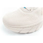 Skechers Bobs B Flex sneakers W 117385/OFWT Footwear/Lifestyle/Skechers Skechers