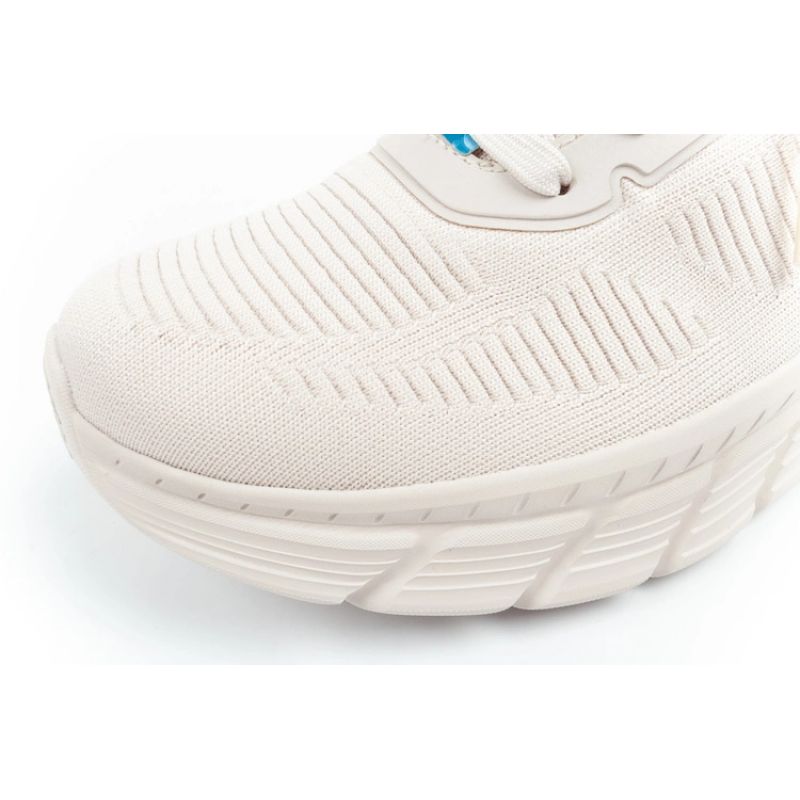 Skechers Bobs B Flex sneakers W 117385/OFWT Footwear/Lifestyle/Skechers Skechers