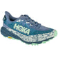 Hoka Speedgoat 6 W Running Shoes 1147811-MNLG Footwear/Running/Women/Hoka Your Sports Performance
