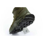 Salomon XA Forces M 409778 trekking shoes Footwear/Outdoor Your Sports Performance