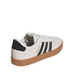 Adidas VL Court 3.0 W JP5351 shoes Footwear/Lifestyle Adidas