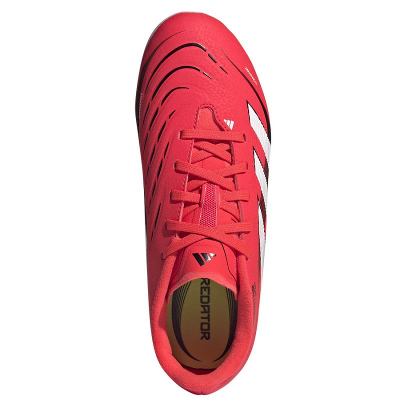 Adidas Predator League MG Jr ID3795 football boots Footwear/Football/JR/FG Adidas