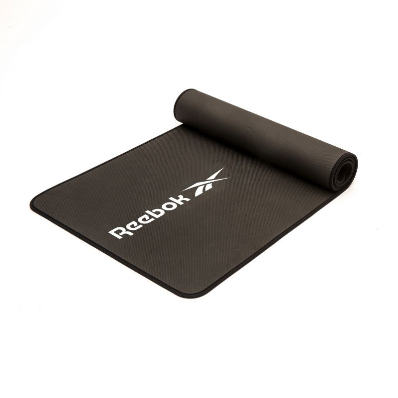 Reebok Elite RSYG-16022 Yoga Mat Accessories/Training equipment Reebok