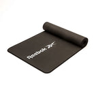 Reebok Elite RSYG-16022 Yoga Mat Accessories/Training equipment Reebok