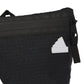 Waistbag adidas FI Organizer HT4765 Accessories/Sachets / Belts / Bags Adidas