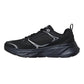 Skechers Edgeride Exodis 232844-BBK Black To be categorized Your Sports Performance