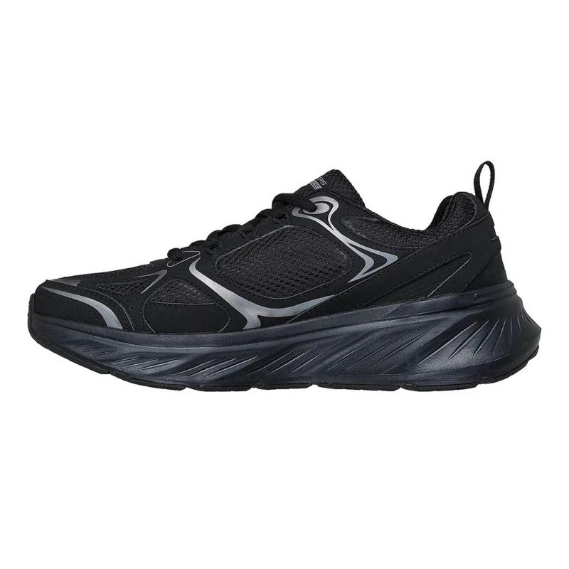 Skechers Edgeride Exodis 232844-BBK Black To be categorized Your Sports Performance